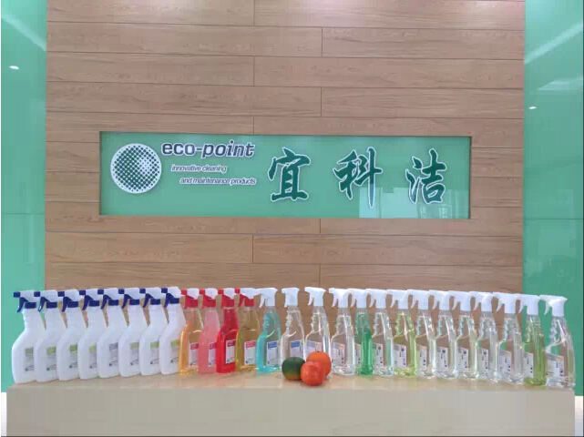 CH013-環(huán)保型溶劑 電子產(chǎn)品上除濕防銹 帶電清洗/金屬保養(yǎng)